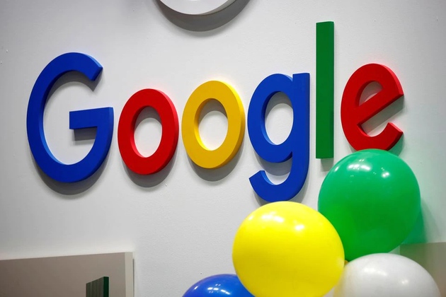 俄亥俄州提起诉讼欲将谷歌列为公共事业单位